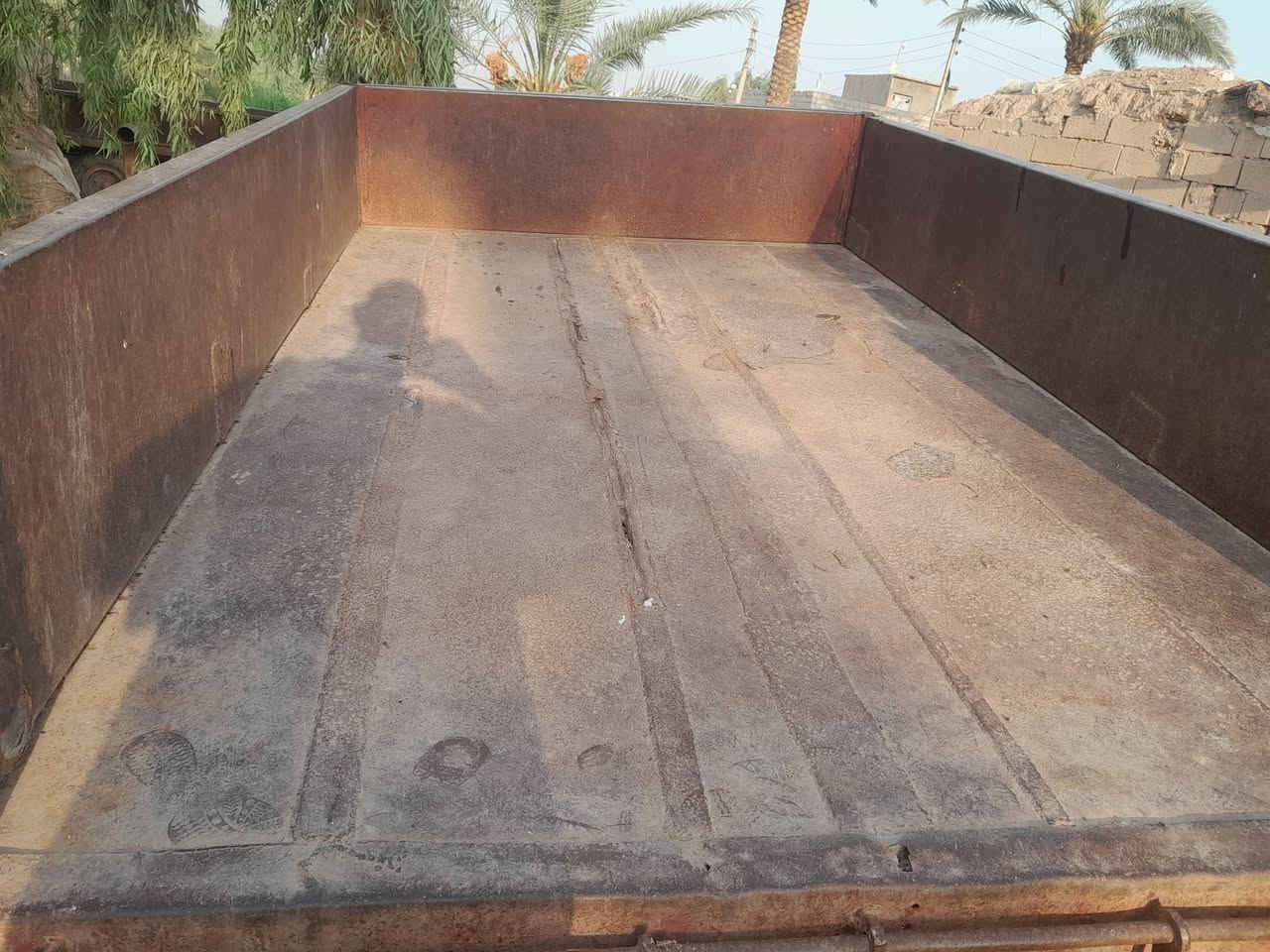 عريانة • قلاب جاهز • ديالى