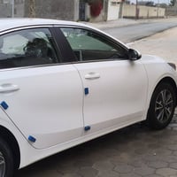 سيراتو • ٢٠٢٤ • رقم اربيل