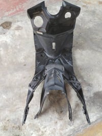 سكنس • فحل • قطع غيار