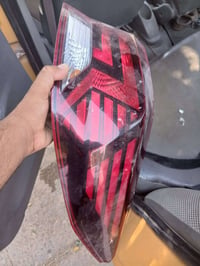 خليجي • اصلي • ٢٠