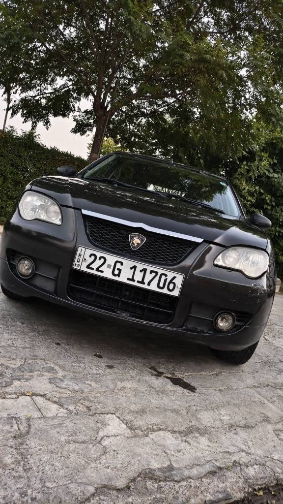 پرؤتؤن 2009بيسبو خ بي ليدران گيرو مه كينه ي سه نيه ته بريت ساردوو گه رم به شه رت سه نه وي 2030به نا وي خؤمه هه زه ي نوييه *********** أربيل, العراق
