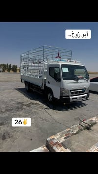 كنتر للبيع موديل 2026 زيرو زيرو محجر بشتيوان فول مواصفات رقم هاتف07741...