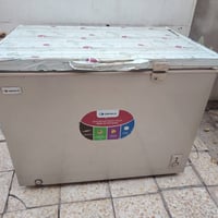 مجمدة • للبيع • خاص