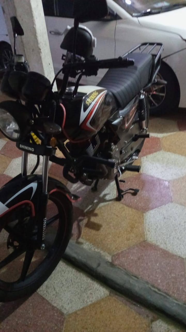مكلف بنشرر

 شانك موديل 23 مسجل تحويل شوكت ماتريد برغي مامفتوح بي واخذه وين ماتريد بعده ع وضع شركه سعره 1.950 وبي مجال لشراي هذا رقم الولد اتصلو بي ( *********** )
