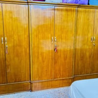 غرفه كامله • نجف كوفه