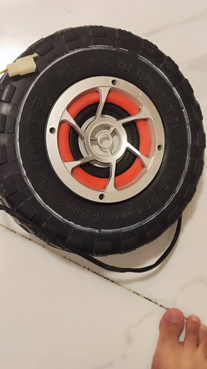 للبيع 35 أصليه مال دراجه
شغاله ع فحص 
‏‪***********‬‏
