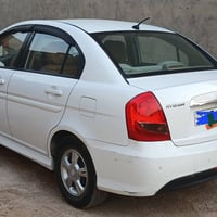 اكسنت رياضي • ٢٠١١ • سنوية ٢٠٣١