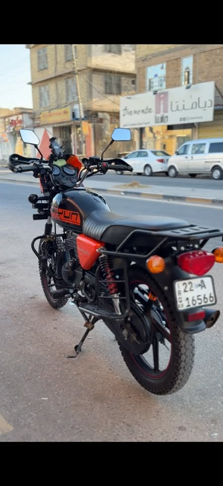 جبلي • زيرو • ٣٠٠٠٠