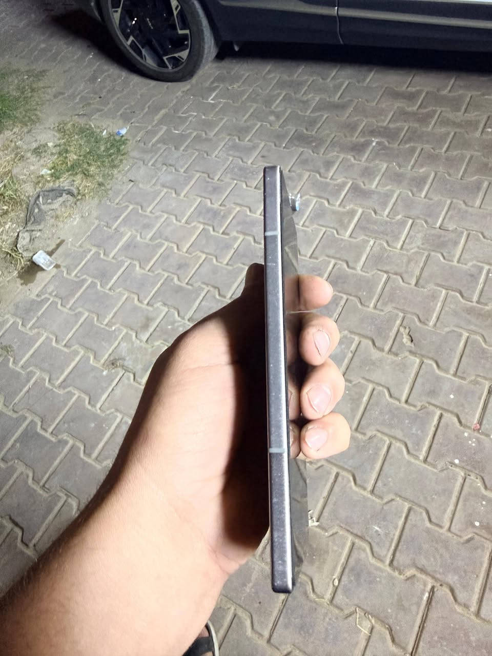 نوت ٥٠ برو • ٢٥٦ • ٨ رام