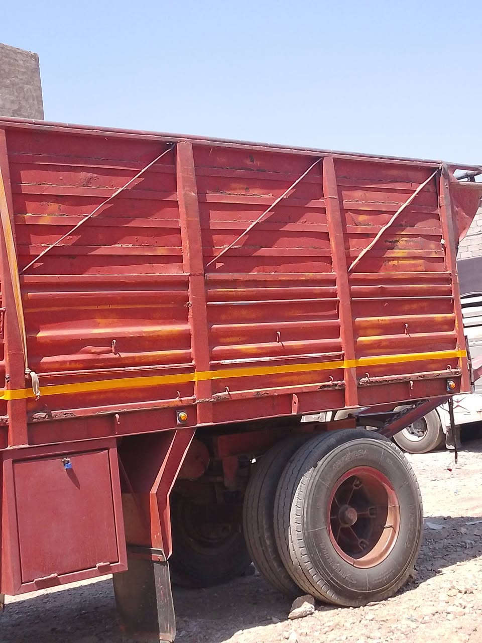 عربانه للبيع ***********
