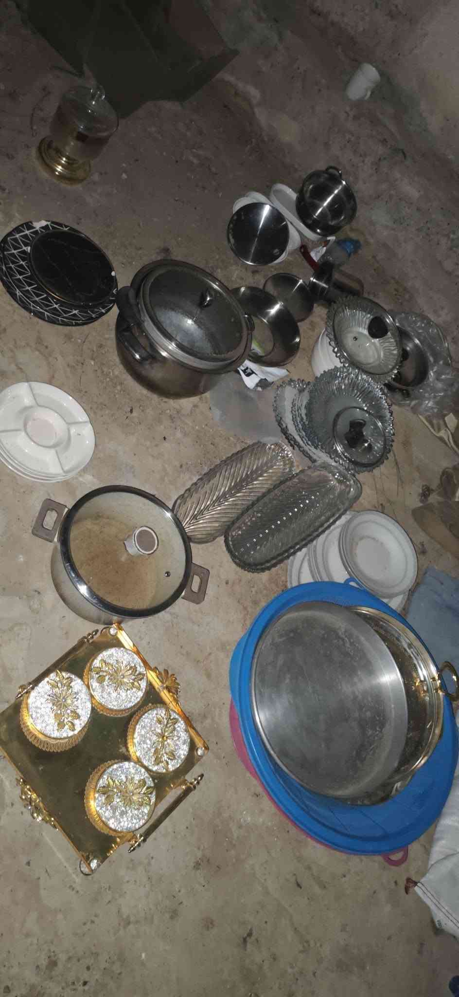 غرض للبيع ***********/‪***********‬‏
