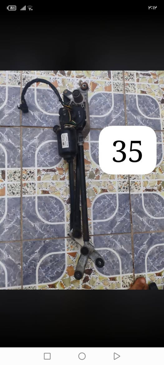 ادوات ستاركس تفصيخ *********** يتوفر توصيل جميع المحافظات
