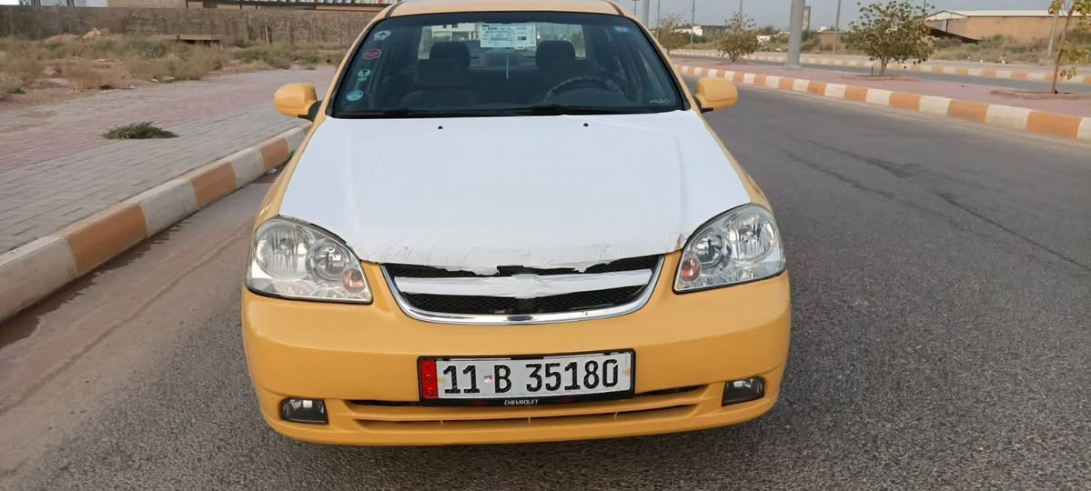 اوبترا موديل2011شركة العامة حرة باسمي السيارة بدون صبغ مكفولة  كير محرك صدر تخم تاير تبريد كلة جديد ولا قطعة مفتوحة بيها مكانها الانبار الرمادي الاستفسار الاتصال ‏‪***********‬‏
