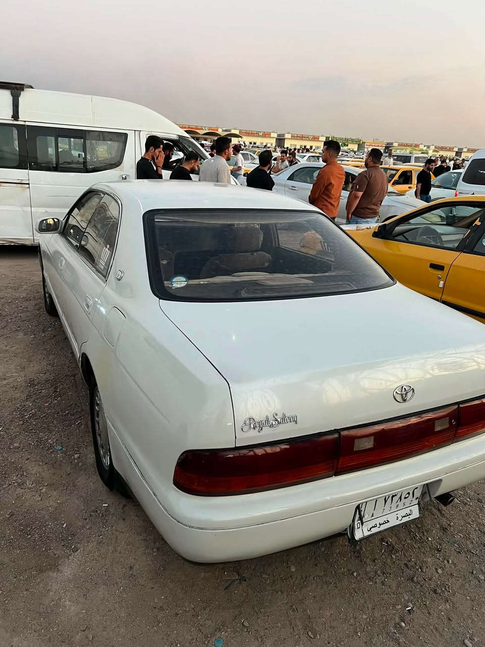 بطه متصل سنويه لل٢٩
السياره مكفوله من الكص والجثه  والاصوليات  السياره باسمنه تحويل 
السعر ٤٥ وبيها مجال  
***********
