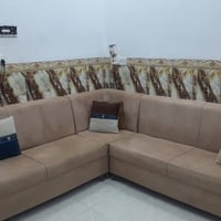 ديوان جديد • استعمال قليل • كربلاء