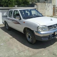 نيسان ٢٠١٢ • رقم اربيل • بعقوبه