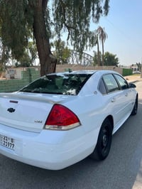 انبالا ١٠ • بدون صبغ • ريموت شغال