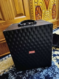 سماعات • شاحن محمول • بغداد