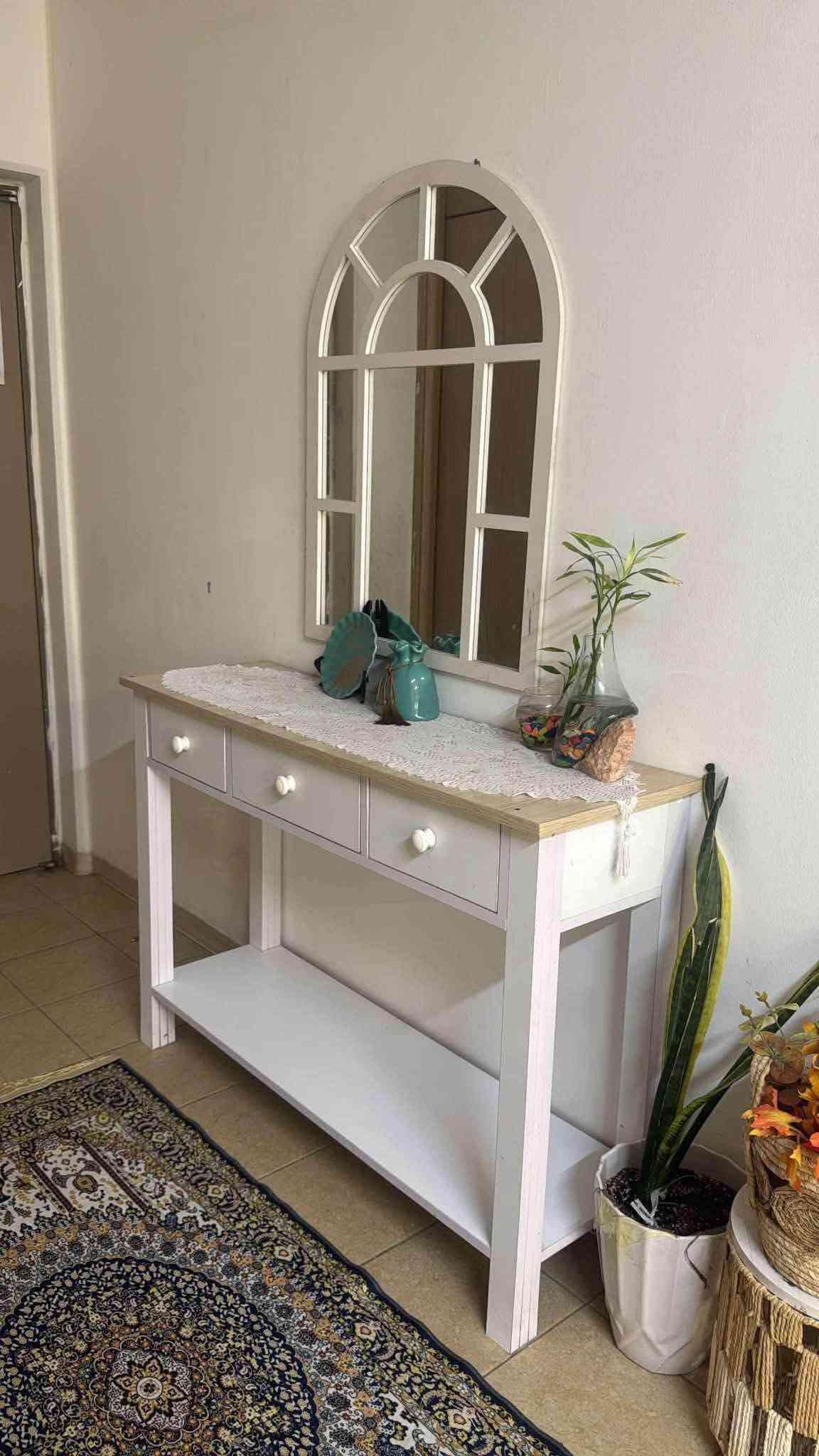 نضاف جدا • داخل بسمايا • توصيل بغداد