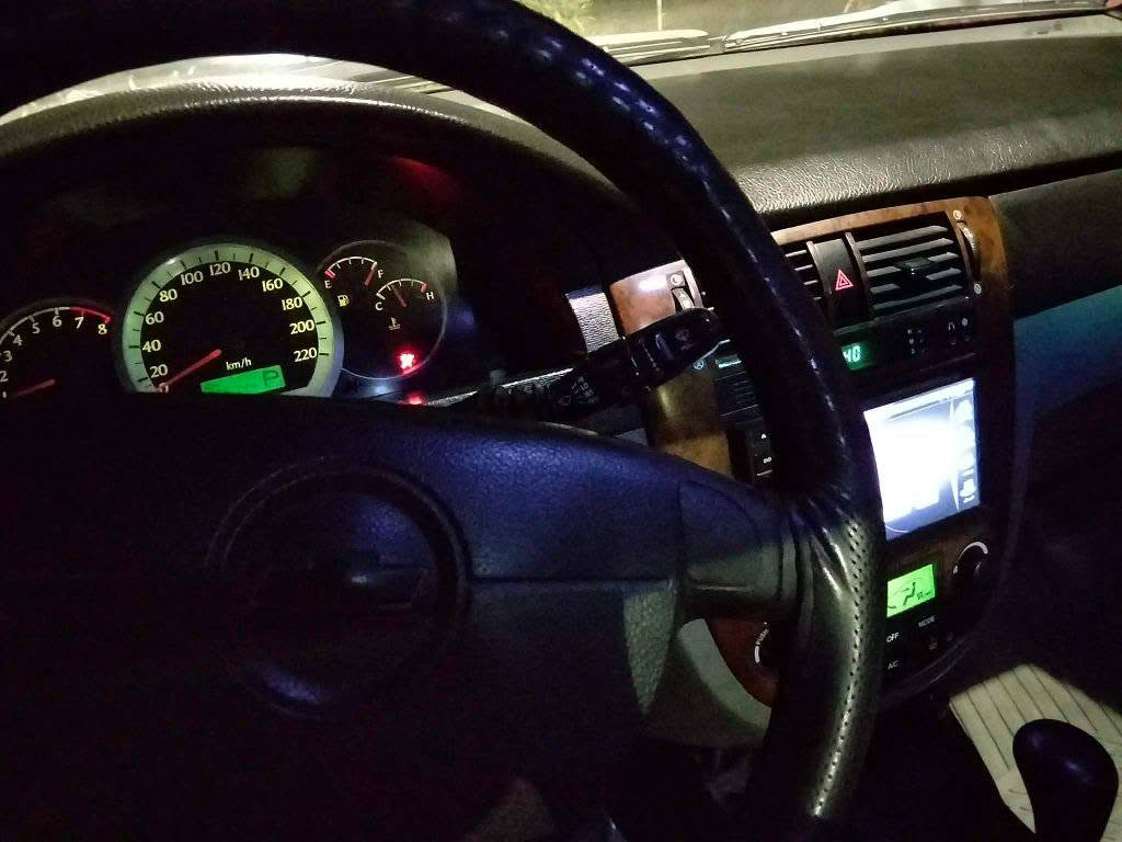 السلام عليكم اوبتره ٢٠٠٦بيع اومراس رقم واسط مميز تحويل مباشر شعندك مراوس باحدث تعال خاص وبخدمتك السعر ٤٥ ورقه
