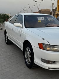 كفاله • نقل الجثه • ١٩٩٥