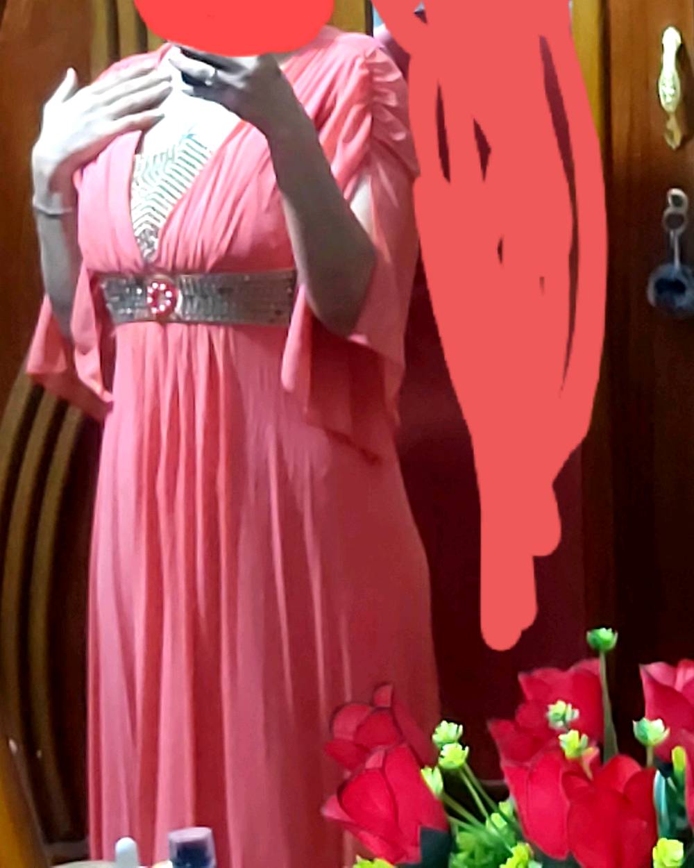 ملابس • للبيع