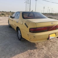 بيع مستعجل • رقم بصره • مكينه وكير