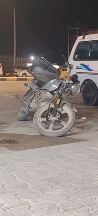دايوان • ٢٠١٩ • مامفتوح