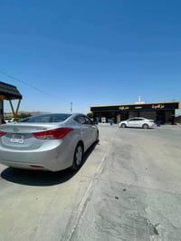 النترا ٢٠١٢ • شقلاوة • أربيل