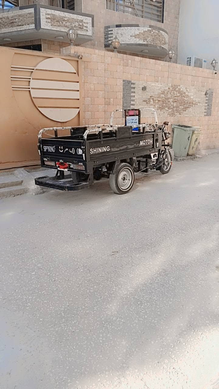 سلام عليكم ستوته للبيع  السعر مليون 850 كلك 
هاذه رقمي ***********3
