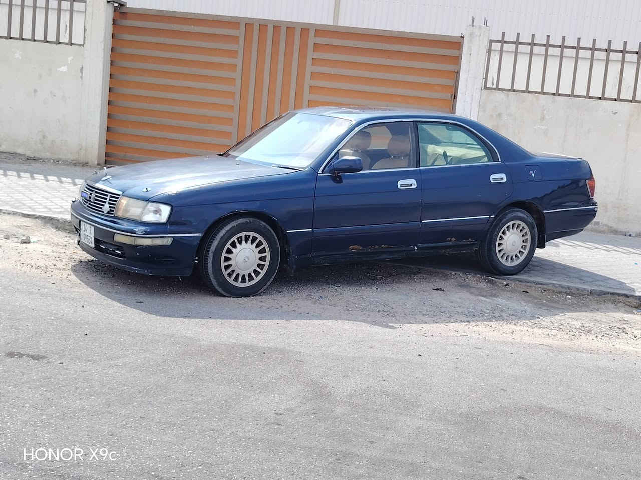 بطه • فصل محرك • ٩٩٥٣٤