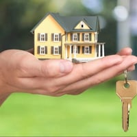 العرصات • ١٠٨٤م • ١٠ شقق