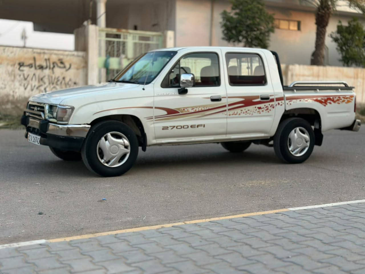 لا توجد تفاصيل

