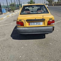 سابيه • مكينة تبخير • قير رابع يفلت