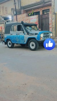 للبيع ٢٠٠٠ ابلادي اصولي رقم انكليزي مكان بوب الشام 07700761900