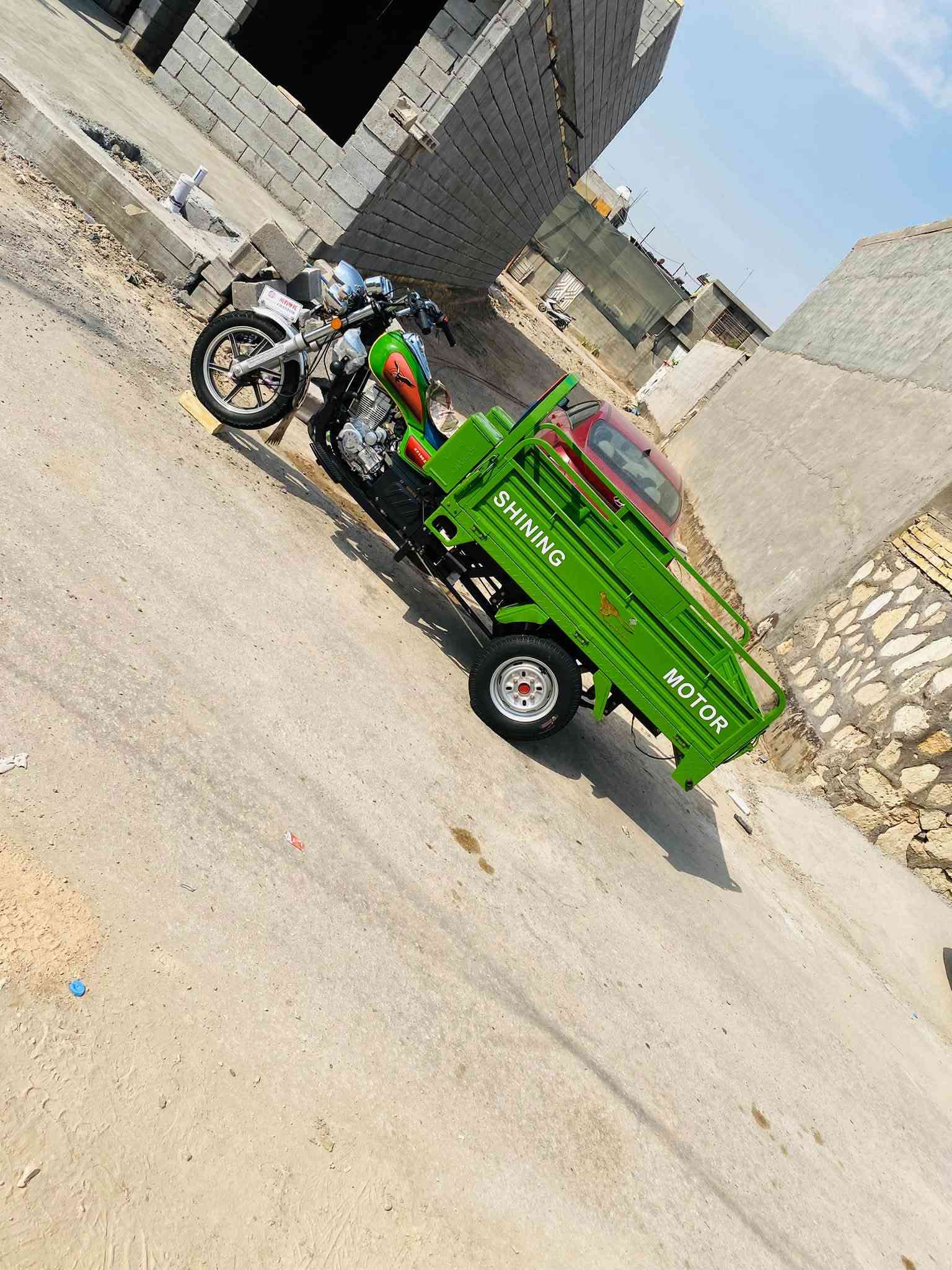 موديل 23 طالعه بل 26 صارله شهر من طالعه من الوكيل أوراق اصولي شرط الترقيم بعده زيرو الستوته ماماشيه مكاني بابل جبله  ***********
