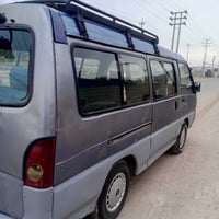 هونداي • اوتماتيك • رقم انبار