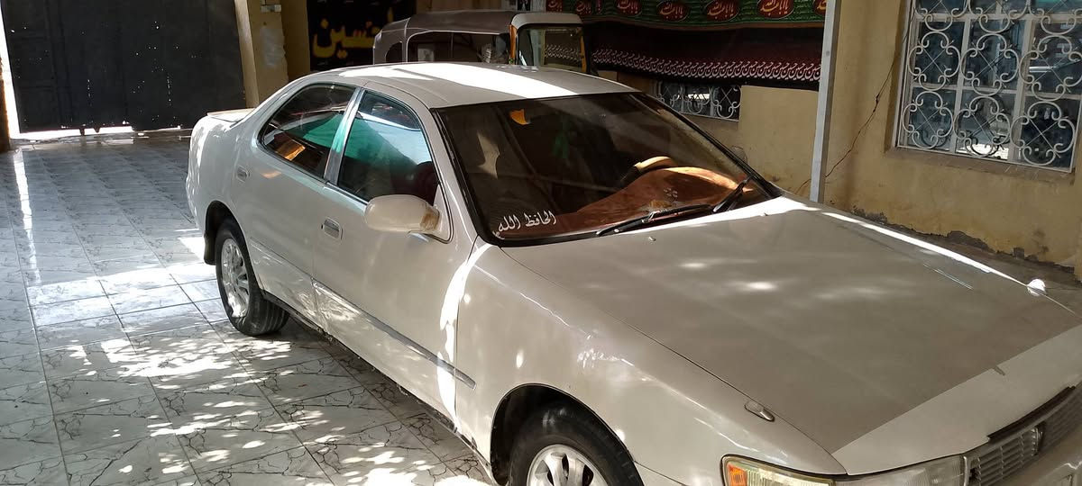 السلام عليكم كرسته نفخ مديل 93 مصبوغه عام  مكينه وكير خير من الله حداد تخم تاير سنويه نافذه مكان قرنه سعر 45 بيه مجال  ***********
