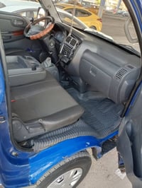 بنكو ٢٠٠٤ • مكينة ٣٠٠٠ • رقم بابل