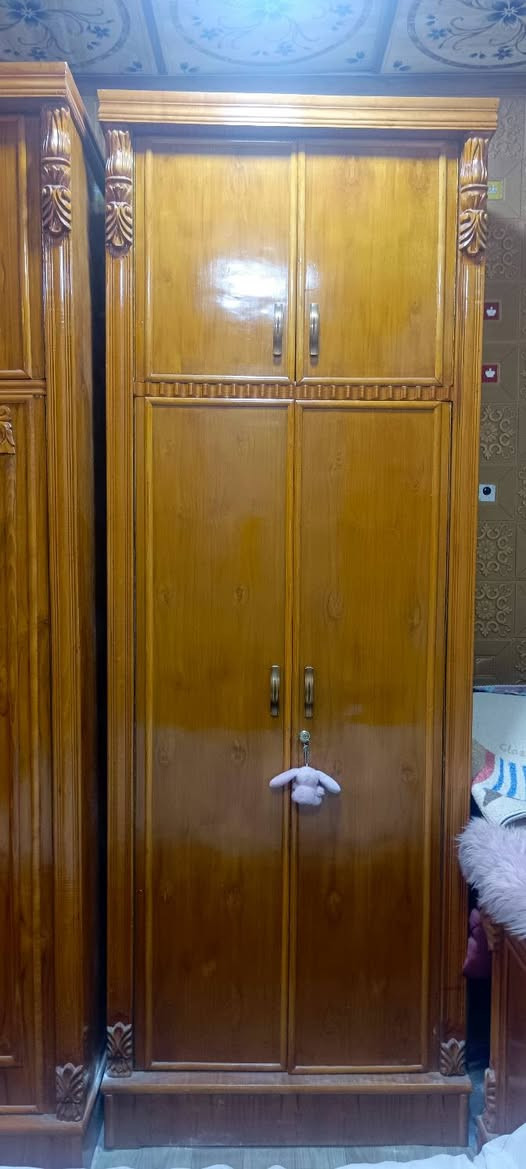 غرفة تسگام درجة ثانية مو سوگية 
نظيفة 950 مكاني الكوفة

للتواصل واتساب ***********

