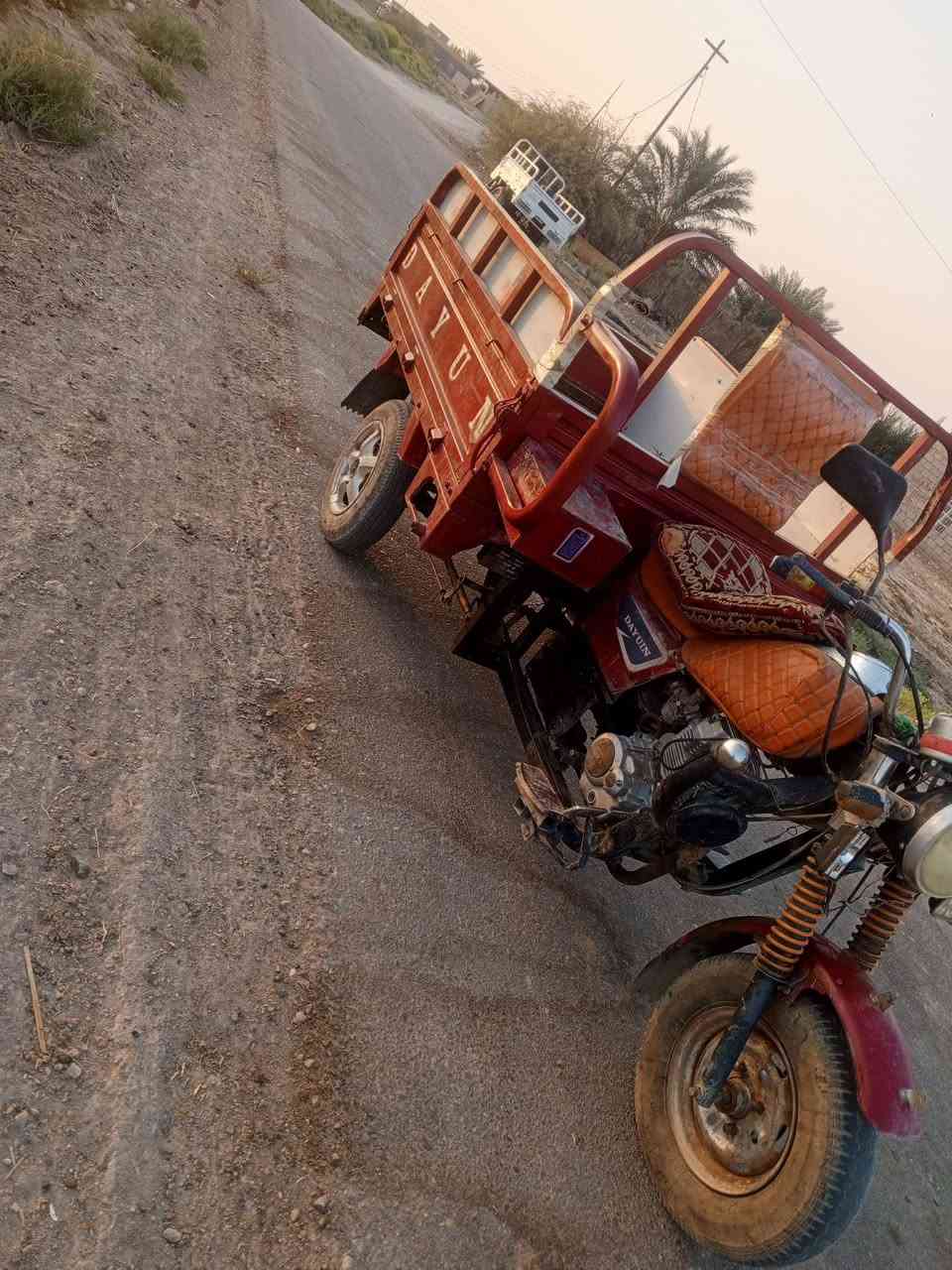 شباب سلام عليكم ستوته البيع موديل 19وراق صولي مكفوله كفاله عامه رقم الهاتف ***********
