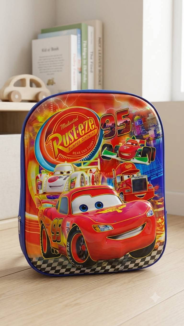 🎒✨ تشكيلة من حقائب الروضة ✨🎒
اختار لطفلك من أجمل وأحدث موديلات حقائب الروضة 🧸
تصاميم مميزة وألوان جميلة تناسب أطفالنا 💖
📍 العنوان:
#العنوان_عنه_نهايه_شارع_الحضره_قرب_جامع_النور
📩 للتواصل معنا:
مراسلتنا على الخاص أو على الأرقام التالية:
📞 ***********
📞 ***********
🚚 خدمة التوصيل:
📍 داخل قضاء عنه: ١٠٠٠ دينار فقط
📍 التوصيل إلى جميع المحافظات: ٥٠٠٠ دينار فقط
