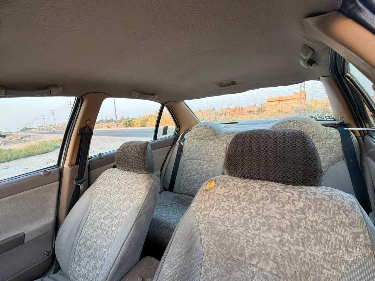 يالله
سمند موديل11 رقم ذي قار 
سنويه لل ٢٩ ابسمي سياره جاهزه ومكفوله ضربه وتبدي وصبغ ماعده الدوس مرشوشات رقم ذي قار تخم تاير مكينه لا تنقيص ولا تبخير سعره ٤٠  الشراي يتصل رقمي ***********
