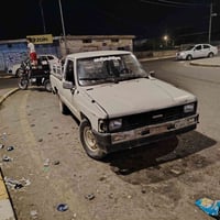 محرك وكير • مكفولة • الضلوعية
