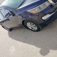 سيدونه • ٢٠٢٠ • رقم بغداد