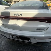 خليجي • ٢٠٢١ • ٨٧ الف كم