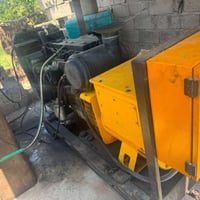 بيركنس • ١٠٠ • نضيف