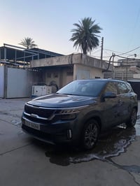 سلتوز • ٢٠٢٣ • بدون ايرباك