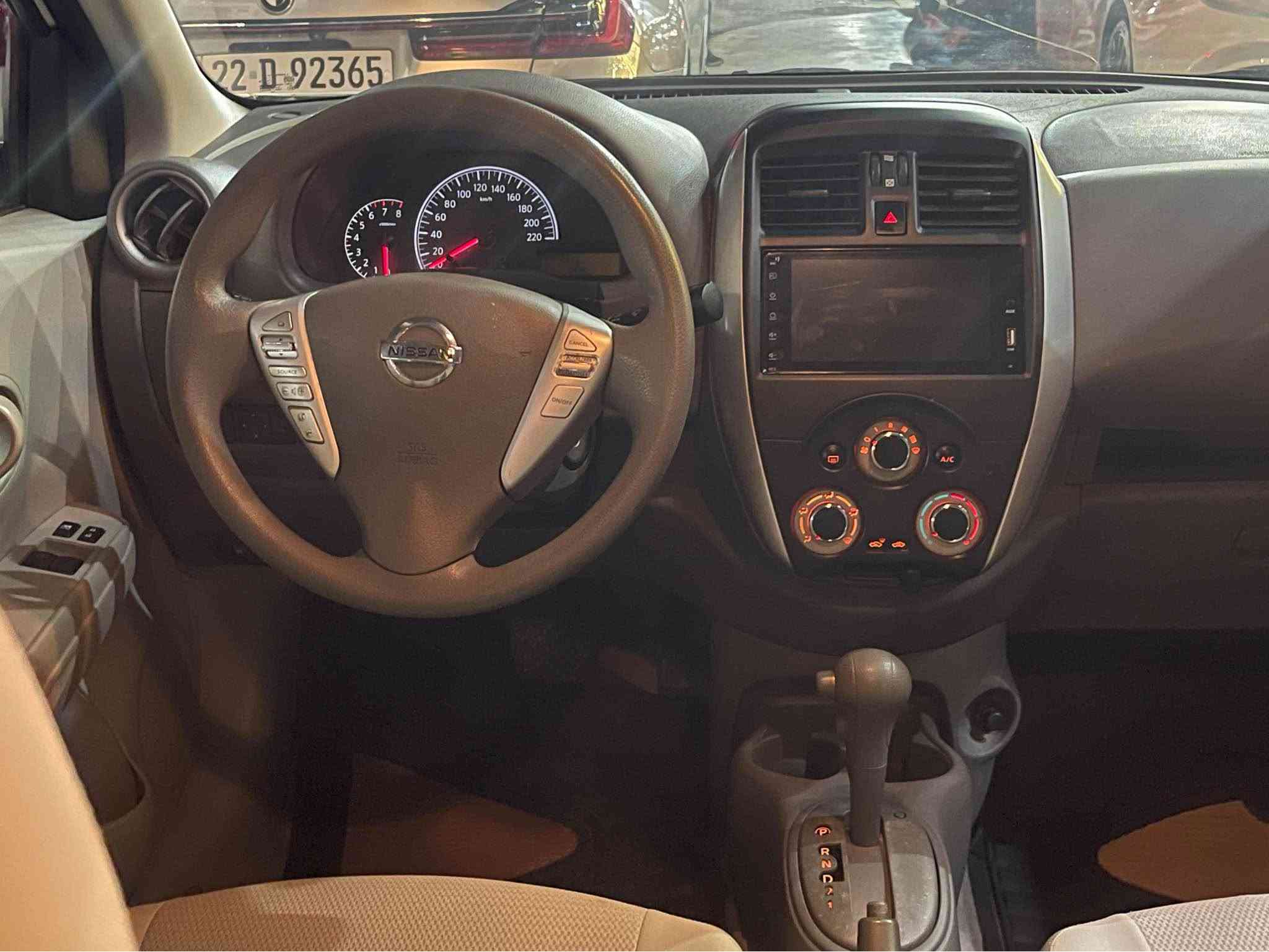 نیسان سەنی ٢٠٢٤ هندی
بێ سبغ سێ جیگای پیدی ئارە
٩٥.km
ناونیشان پیشانگای ؛ کوردستان
*********** أربيل, العراق
