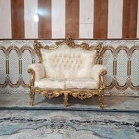 تخم • مستعمل قليل • نضيف جدا